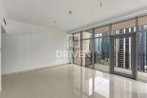 Leilighet til salgs i Downtown Dubai (Downtown Burj Dubai), Dubai, Emiratene 2 soverom, 155.24 kvm Nr. 743402 - Foto 3