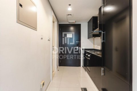 Leilighet til salgs i Business Bay, Dubai, Emiratene 1 rom, 45.62 kvm Nr. 743398 - Foto 7