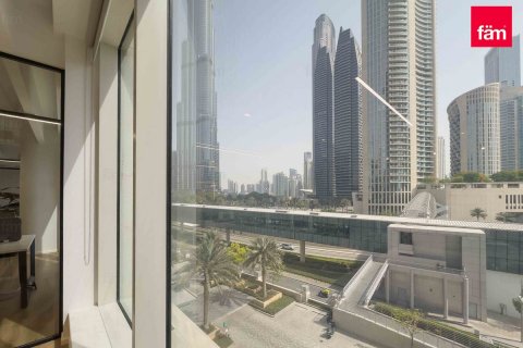 مكتب للإيجار في وسط مدينة دبي، دبي، الإمارات العربية المتحدة 168 متر مربع ، رقم 614169 - صورة 15