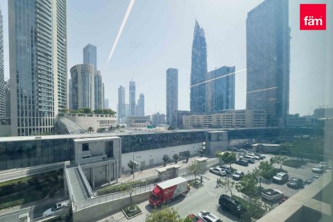 مكتب للإيجار في وسط مدينة دبي، دبي، الإمارات العربية المتحدة 168 متر مربع ، رقم 614169 - صورة 14