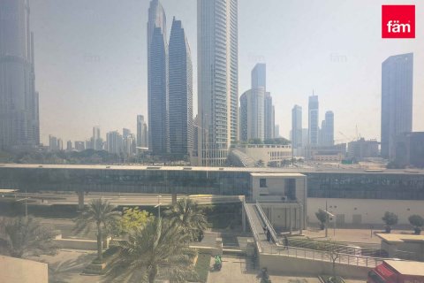 مكتب للإيجار في وسط مدينة دبي، دبي، الإمارات العربية المتحدة 168 متر مربع ، رقم 614169 - صورة 16