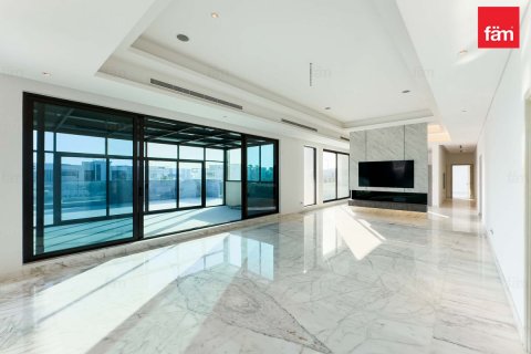 Vila di Dubai, UAE 7 bilik tidur, 867.1 meter persegi № 614171 - foto 2