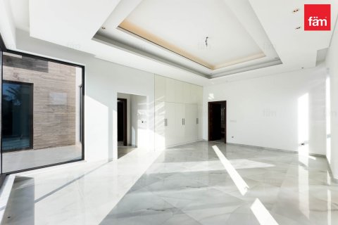 Vila di Dubai, UAE 7 bilik tidur, 867.1 meter persegi № 614171 - foto 6