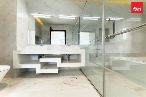 Vila di Dubai, UAE 7 bilik tidur, 867.1 meter persegi № 614171 - foto 26