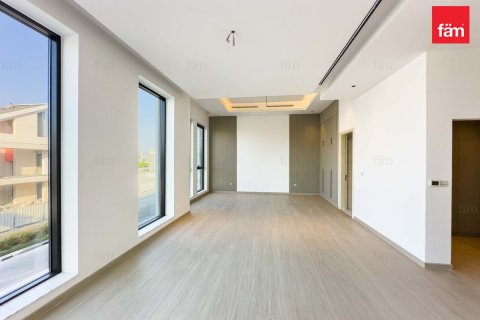 Vila di Dubai, UAE 7 bilik tidur, 867.1 meter persegi № 614171 - foto 30