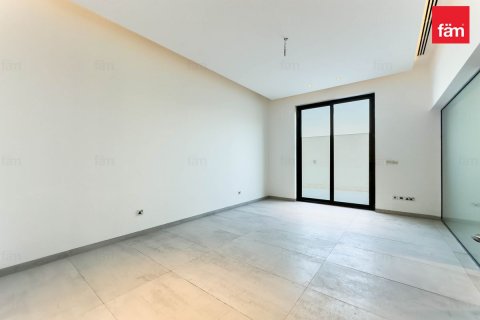 Vila di Dubai, UAE 7 bilik tidur, 867.1 meter persegi № 614171 - foto 23