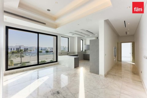 Vila di Dubai, UAE 7 bilik tidur, 867.1 meter persegi № 614171 - foto 12