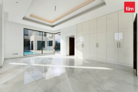 Vila di Dubai, UAE 7 bilik tidur, 867.1 meter persegi № 614171 - foto 4