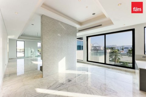 Vila di Dubai, UAE 7 bilik tidur, 867.1 meter persegi № 614171 - foto 7