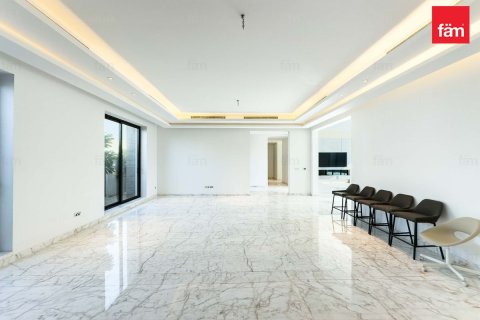 Vila di Dubai, UAE 7 bilik tidur, 867.1 meter persegi № 614171 - foto 22