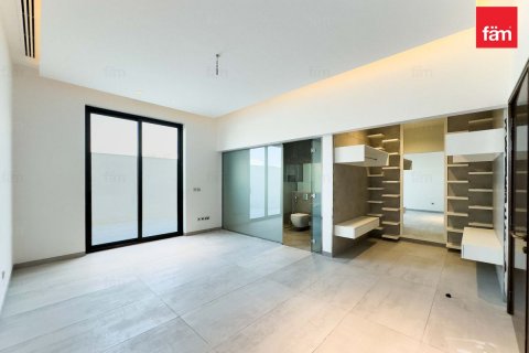 Vila di Dubai, UAE 7 bilik tidur, 867.1 meter persegi № 614171 - foto 17