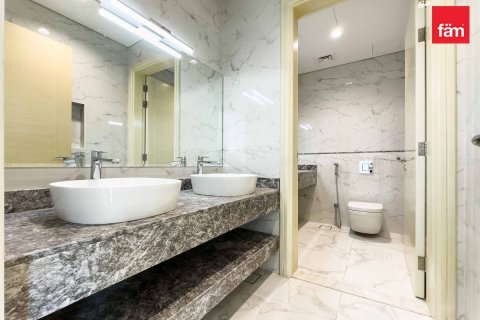 Vila di Dubai, UAE 7 bilik tidur, 867.1 meter persegi № 614171 - foto 28
