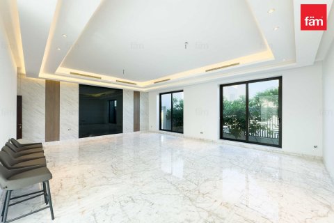 Vila di Dubai, UAE 7 bilik tidur, 867.1 meter persegi № 614171 - foto 8