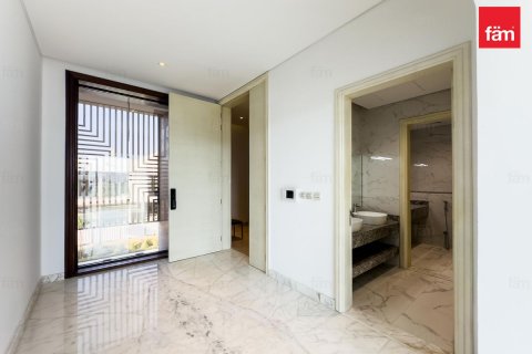Vila di Dubai, UAE 7 bilik tidur, 867.1 meter persegi № 614171 - foto 20