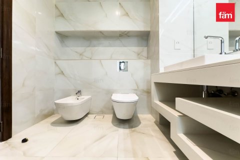 Vila di Dubai, UAE 7 bilik tidur, 867.1 meter persegi № 614171 - foto 19