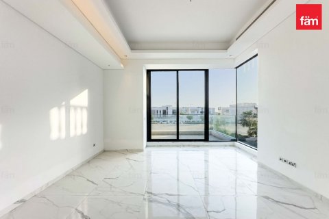 Vila di Dubai, UAE 7 bilik tidur, 867.1 meter persegi № 614171 - foto 29