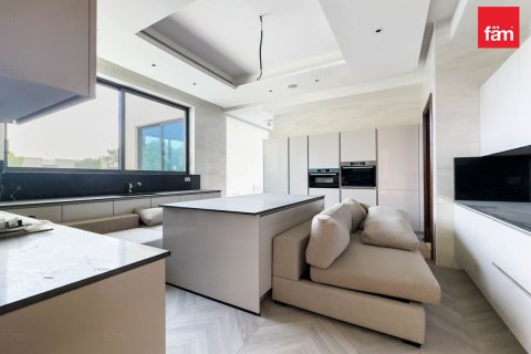 Vila di Dubai, UAE 7 bilik tidur, 867.1 meter persegi № 614171 - foto 16
