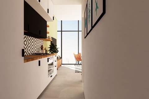 Leilighet til salgs i Motor City, Dubai, Emiratene 2 soverom, 119.1 kvm Nr. 597923 - Foto 3
