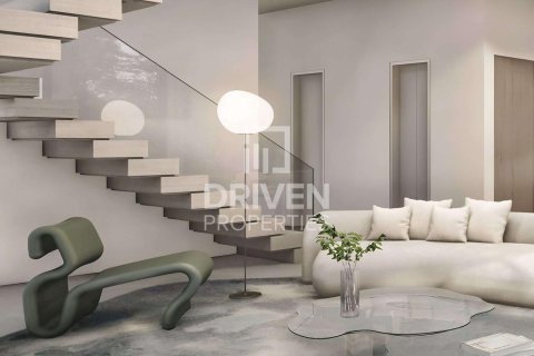 Nadd Al Sheba, Dubai, BAE’de satılık villa 3 yatak odası, 253.72 m² No 744130 - fotoğraf 9