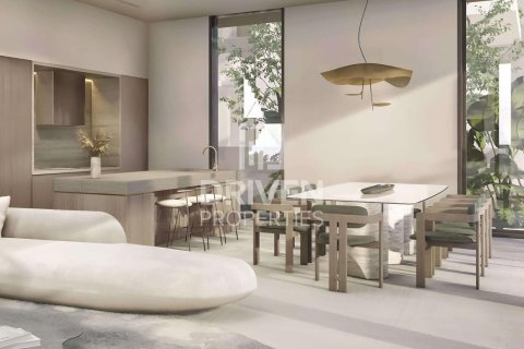 Nadd Al Sheba, Dubai, BAE’de satılık villa 3 yatak odası, 253.72 m² No 744130 - fotoğraf 5