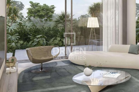 Nadd Al Sheba, Dubai, BAE’de satılık villa 3 yatak odası, 253.72 m² No 744130 - fotoğraf 6