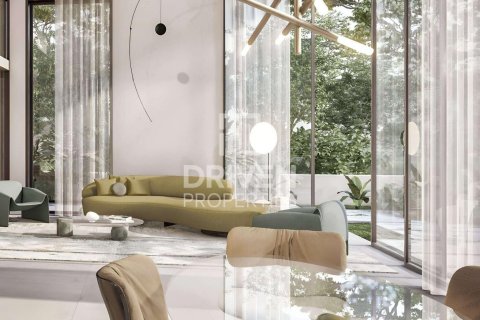 Nadd Al Sheba, Dubai, BAE’de satılık villa 3 yatak odası, 253.72 m² No 744130 - fotoğraf 10