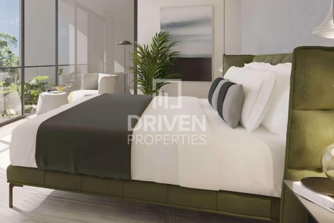 Nadd Al Sheba, Dubai, BAE’de satılık villa 3 yatak odası, 253.72 m² No 744130 - fotoğraf 12