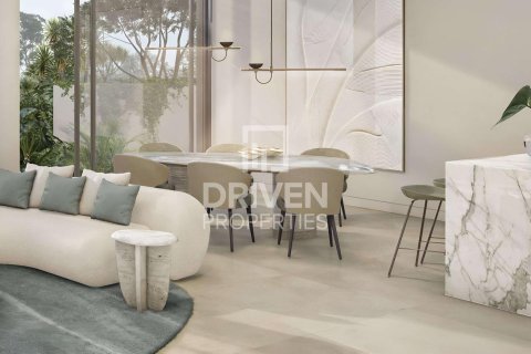 Nadd Al Sheba, Dubai, BAE’de satılık villa 3 yatak odası, 253.72 m² No 744130 - fotoğraf 13