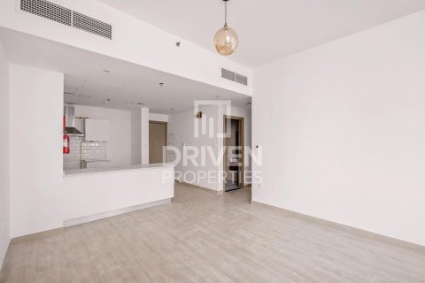 Apartamento para venda em Dubai Residence Complex, Dubai, EAU 2 quartos, 108.79 m2 № 744128 - foto 3