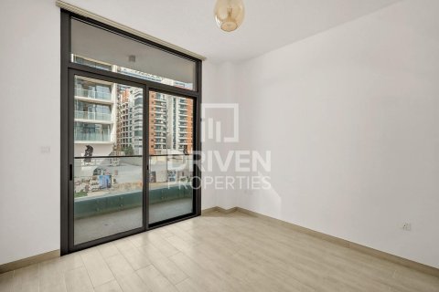 Apartamento para venda em Dubai Residence Complex, Dubai, EAU 2 quartos, 108.79 m2 № 744128 - foto 6