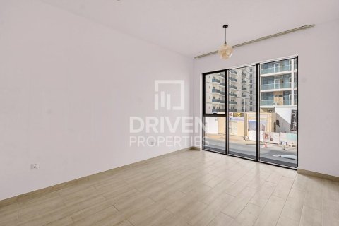 Apartamento para venda em Dubai Residence Complex, Dubai, EAU 2 quartos, 108.79 m2 № 744128 - foto 8