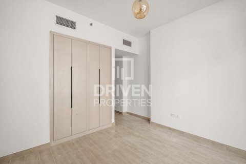 Apartamento para venda em Dubai Residence Complex, Dubai, EAU 2 quartos, 108.79 m2 № 744128 - foto 7