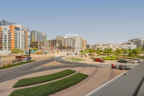 Apartamento para venda em Dubai Residence Complex, Dubai, EAU 2 quartos, 108.79 m2 № 744128 - foto 11