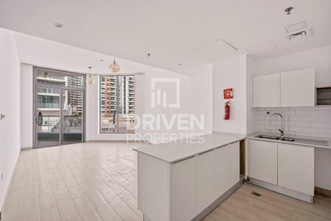 Apartamento para venda em Dubai Residence Complex, Dubai, EAU 2 quartos, 108.79 m2 № 744128 - foto 1