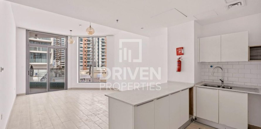 Apartamento em Dubai Residence Complex, Dubai, EAU 2 quartos, 108.79 m2 № 744128