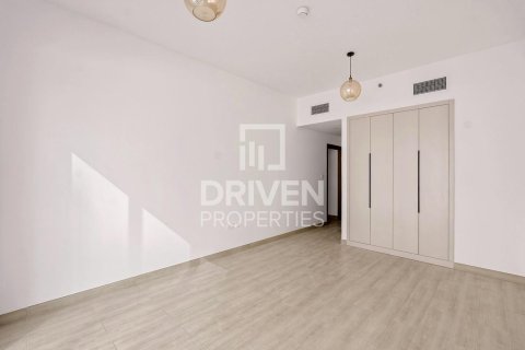Apartamento para venda em Dubai Residence Complex, Dubai, EAU 2 quartos, 108.79 m2 № 744128 - foto 9