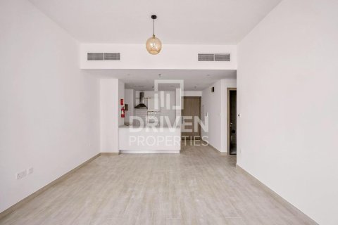 Apartamento para venda em Dubai Residence Complex, Dubai, EAU 2 quartos, 108.79 m2 № 744128 - foto 4
