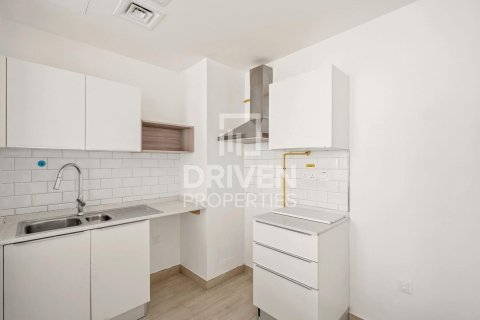 Apartamento para venda em Dubai Residence Complex, Dubai, EAU 2 quartos, 108.79 m2 № 744128 - foto 5