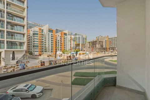 Apartamento para venda em Dubai Residence Complex, Dubai, EAU 2 quartos, 108.79 m2 № 744128 - foto 12