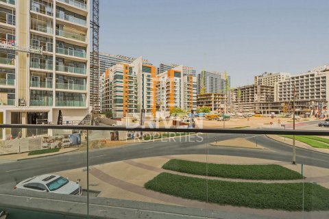 Apartamento para venda em Dubai Residence Complex, Dubai, EAU 2 quartos, 108.79 m2 № 744128 - foto 10