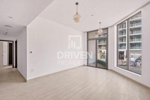 Apartamento para venda em Dubai Residence Complex, Dubai, EAU 2 quartos, 108.79 m2 № 744128 - foto 2