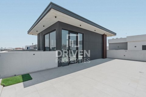 Vila u gradu Nadd Al Sheba, Dubai, UAE 5 spavaće sobe, 930.24 m2 Br. 744127 - Slika 26