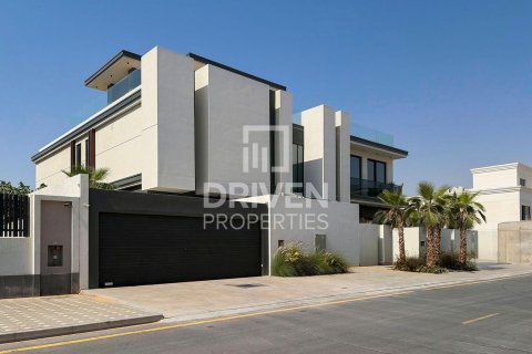Vila u gradu Nadd Al Sheba, Dubai, UAE 5 spavaće sobe, 930.24 m2 Br. 744127 - Slika 22