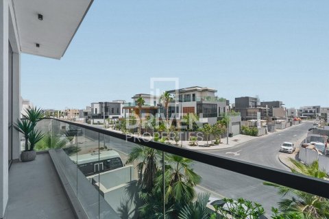 Vila u gradu Nadd Al Sheba, Dubai, UAE 5 spavaće sobe, 930.24 m2 Br. 744127 - Slika 24