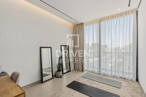 Vila u gradu Nadd Al Sheba, Dubai, UAE 5 spavaće sobe, 930.24 m2 Br. 744127 - Slika 17
