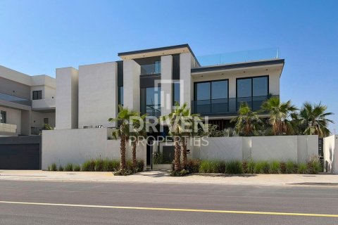 Vila u gradu Nadd Al Sheba, Dubai, UAE 5 spavaće sobe, 930.24 m2 Br. 744127 - Slika 23