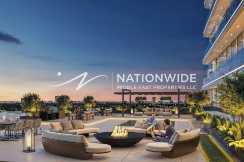 Apartament në Dubai, Emiratet e Bashkuara Arabe 1 dhomë gjumi, 83 m2. № 628677 - Foto 12