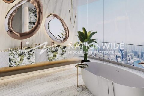 Byt v Dubai, SAE 41 m² Č.: 628673 - fotografie 4