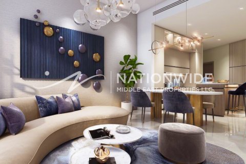 Byt v Dubai, SAE 41 m² Č.: 628673 - fotografie 7
