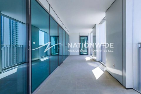 Dubai、UAE にあるマンションの賃貸物件 3ベッドルーム、166 m2、No628675 - 写真 2